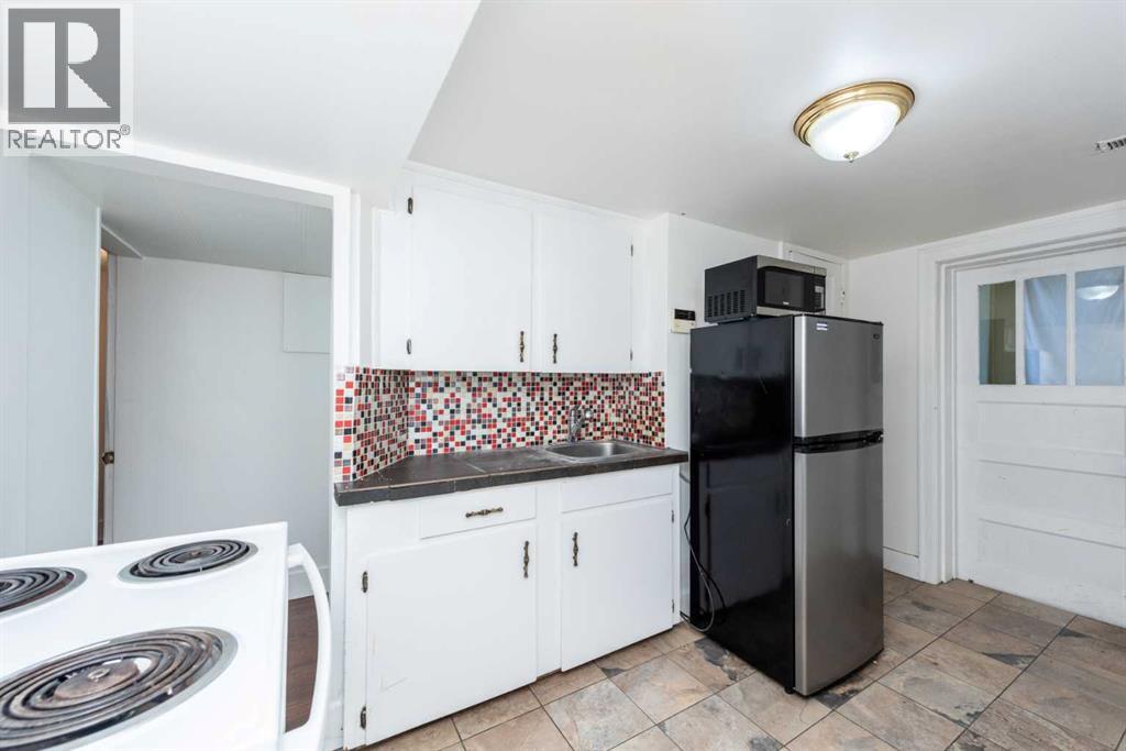 Photo 26 of 424 8 Avenue Ne, Calgary AB