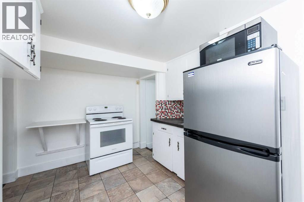 Photo 27 of 424 8 Avenue Ne, Calgary AB