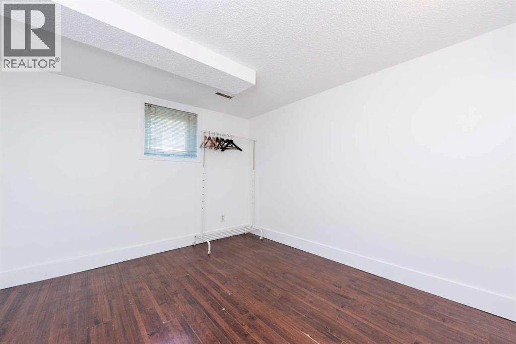 Photo 29 of 424 8 Avenue Ne, Calgary AB