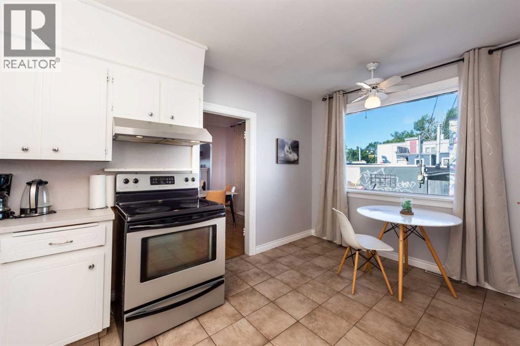 Photo 20 of 424 8 Avenue Ne, Calgary AB