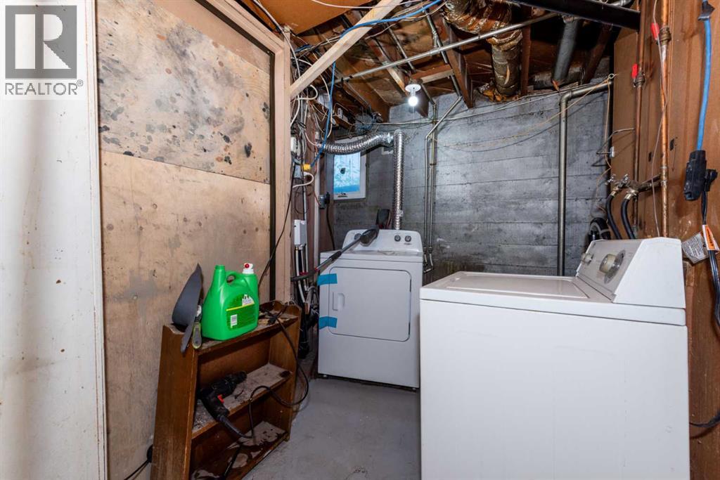 Photo 33 of 424 8 Avenue Ne, Calgary AB