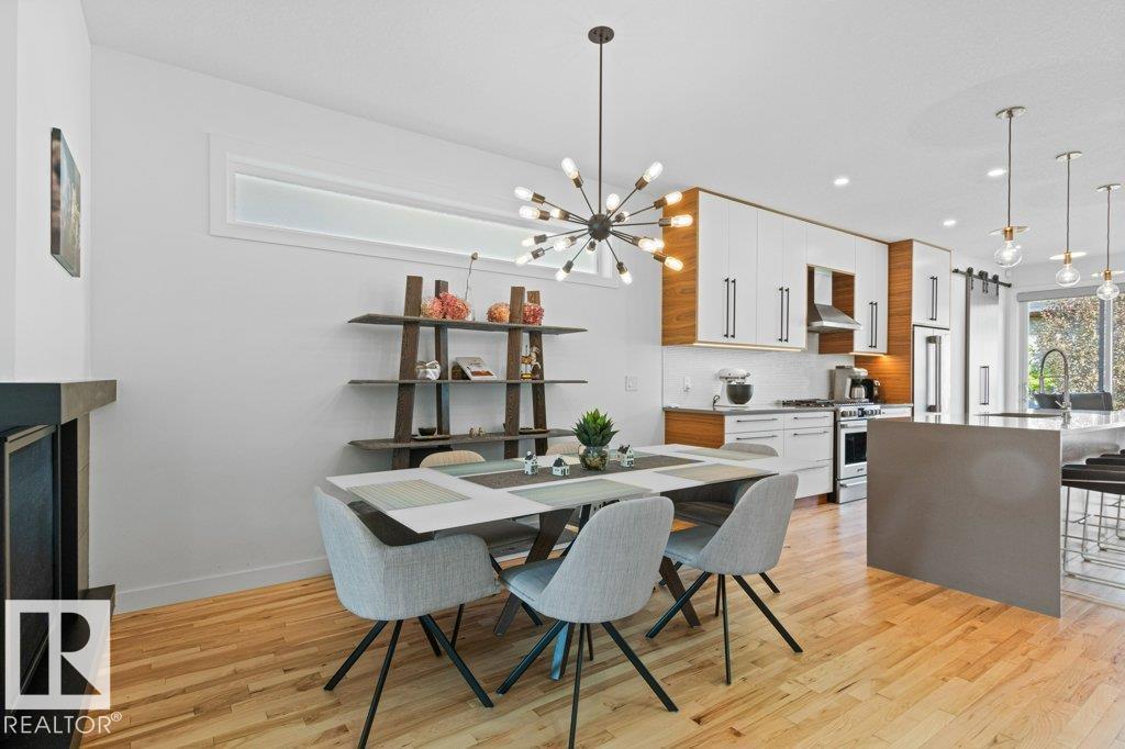 Photo 14 of 7632 92 Av Nw, Edmonton AB