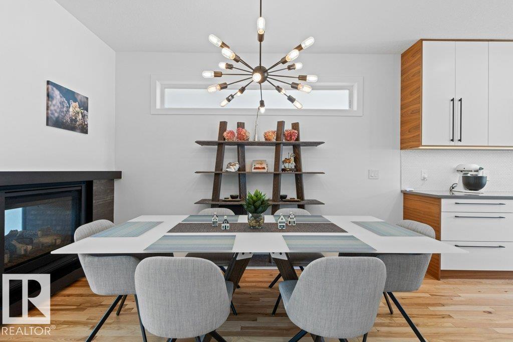 Photo 15 of 7632 92 Av Nw, Edmonton AB