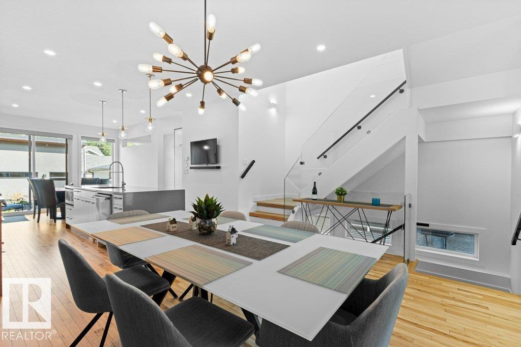 Photo 17 of 7632 92 Av Nw, Edmonton AB