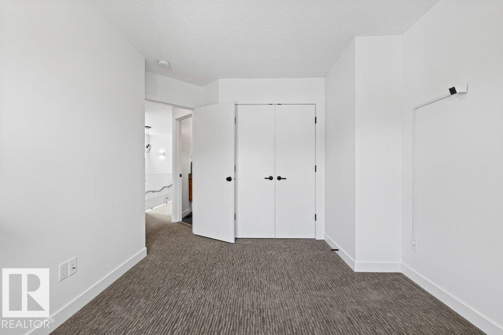Photo 37 of 7632 92 Av Nw, Edmonton AB