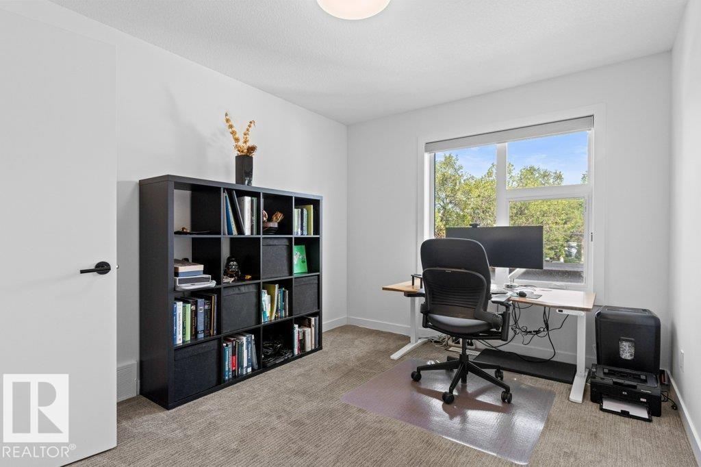 Photo 38 of 7632 92 Av Nw, Edmonton AB