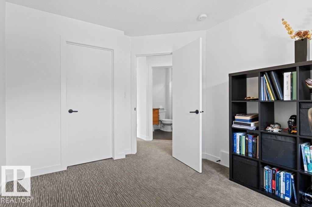 Photo 39 of 7632 92 Av Nw, Edmonton AB
