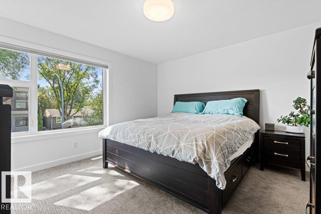 Photo 42 of 7632 92 Av Nw, Edmonton AB