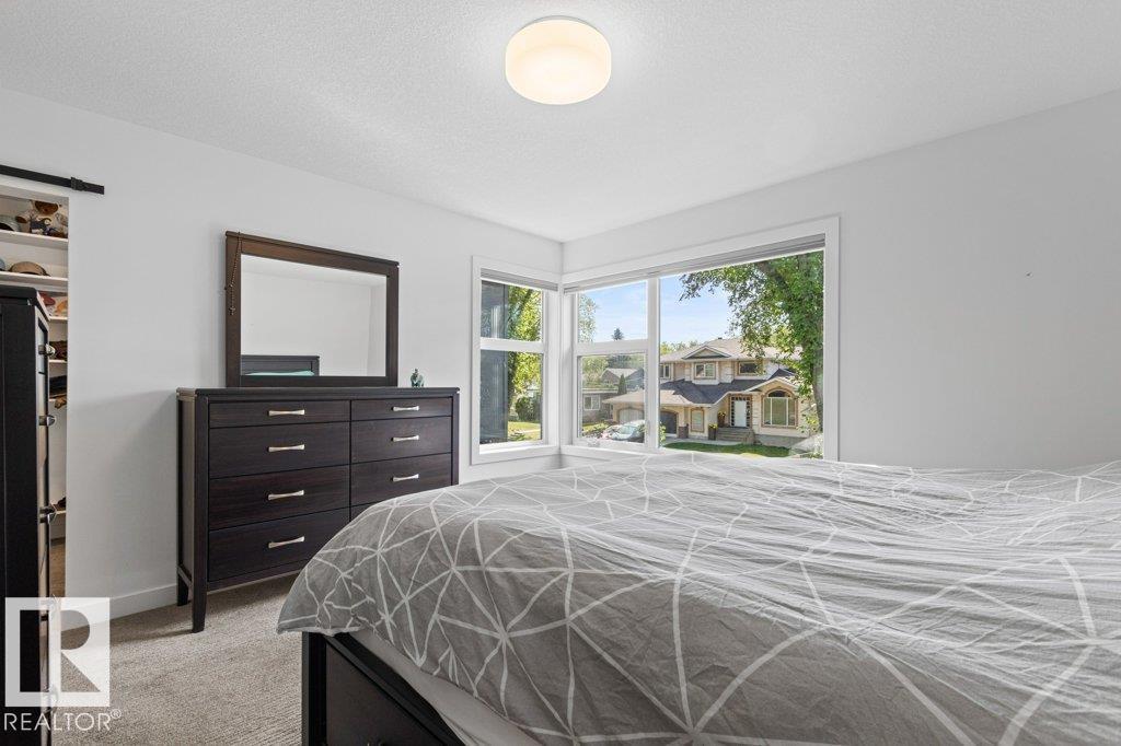 Photo 43 of 7632 92 Av Nw, Edmonton AB