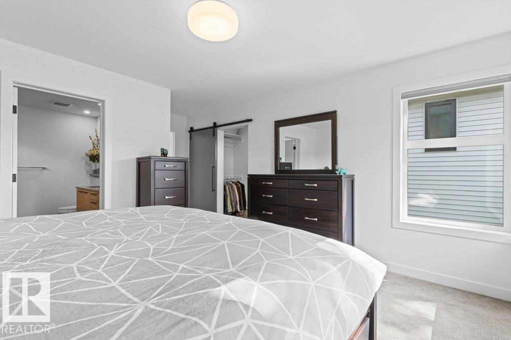 Photo 44 of 7632 92 Av Nw, Edmonton AB