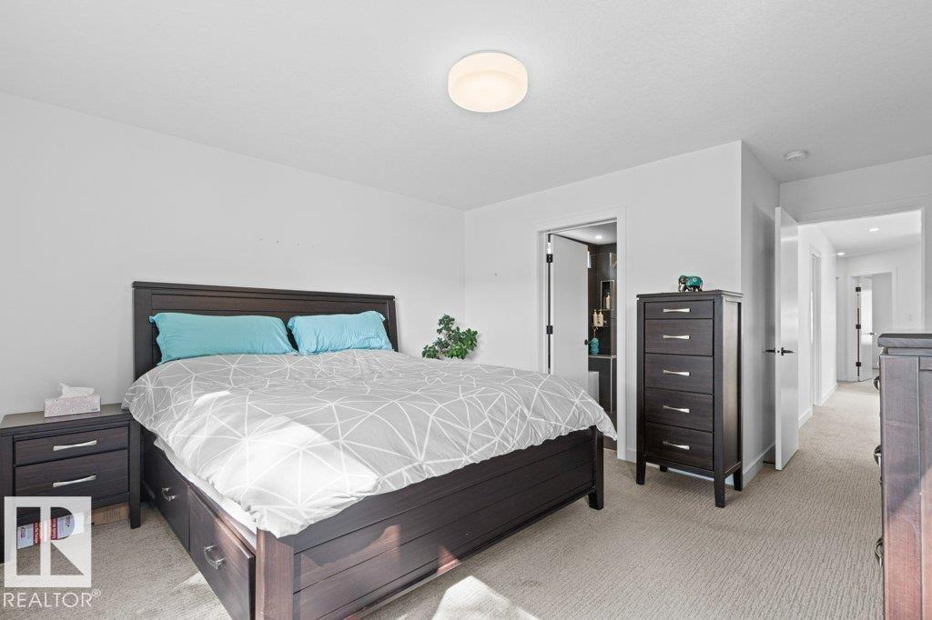 Photo 46 of 7632 92 Av Nw, Edmonton AB