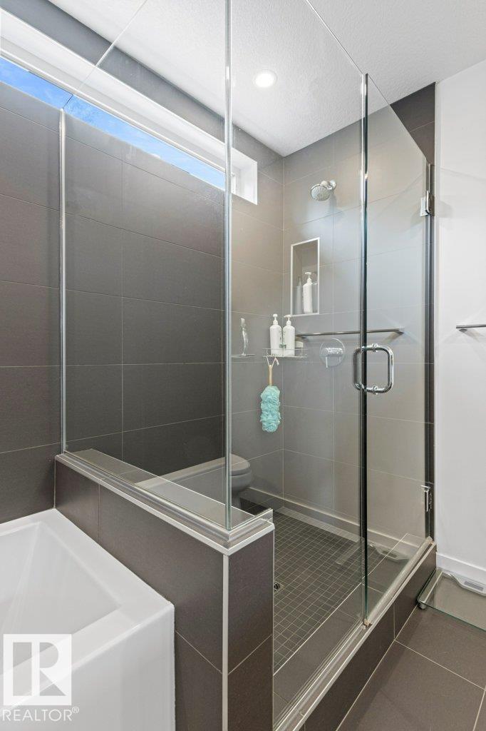 Photo 51 of 7632 92 Av Nw, Edmonton AB