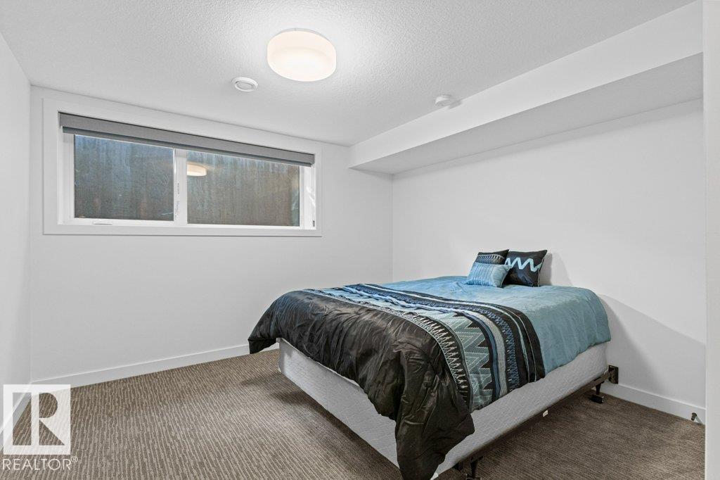 Photo 56 of 7632 92 Av Nw, Edmonton AB