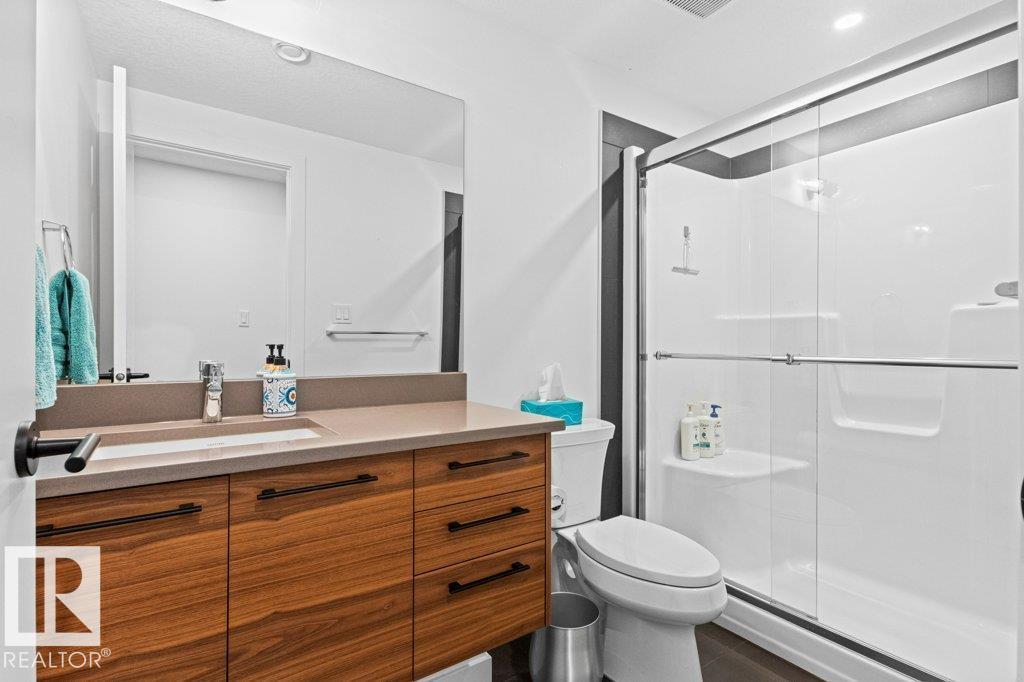 Photo 57 of 7632 92 Av Nw, Edmonton AB