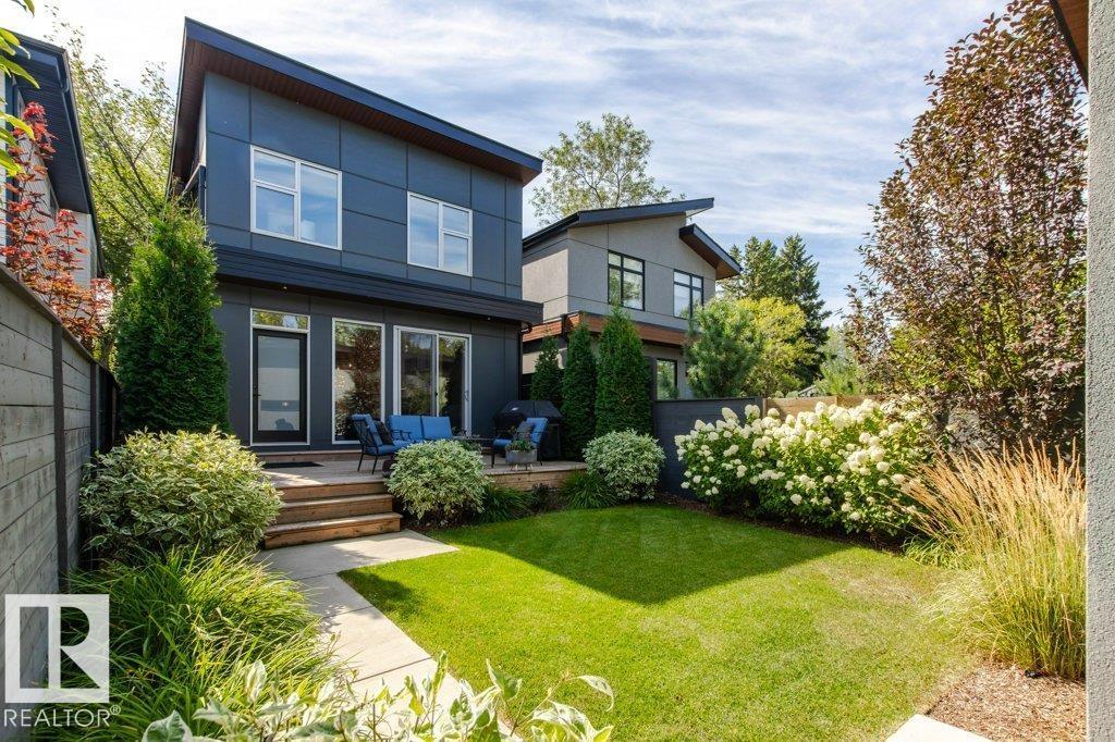 Photo 58 of 7632 92 Av Nw, Edmonton AB