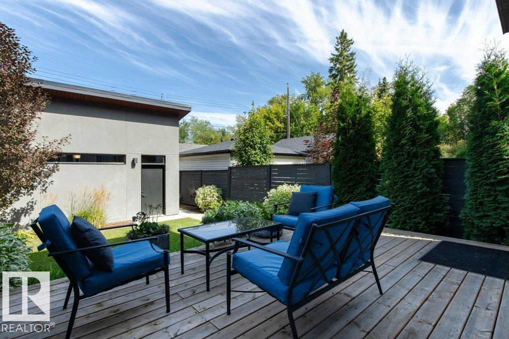 Photo 59 of 7632 92 Av Nw, Edmonton AB