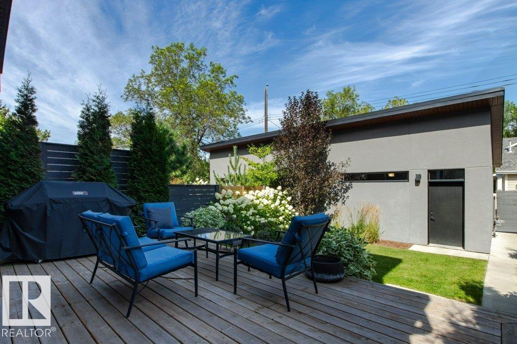 Photo 60 of 7632 92 Av Nw, Edmonton AB