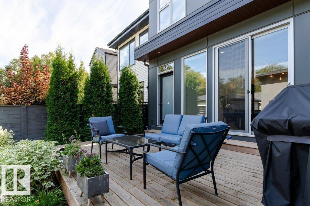 Photo 61 of 7632 92 Av Nw, Edmonton AB