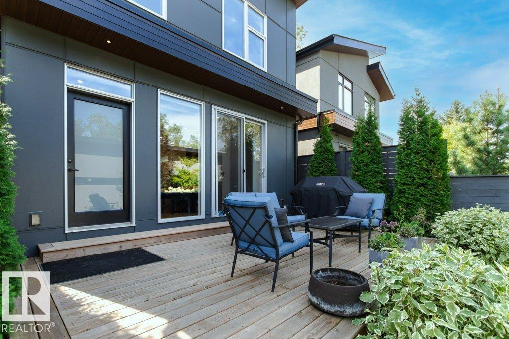 Photo 62 of 7632 92 Av Nw, Edmonton AB
