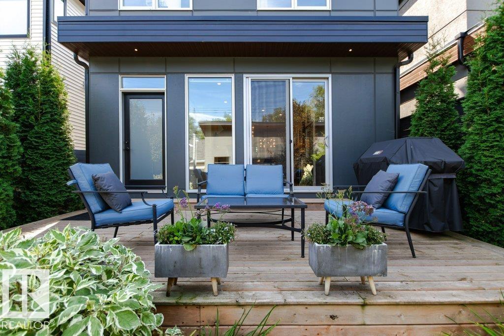 Photo 63 of 7632 92 Av Nw, Edmonton AB