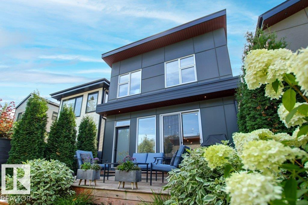 Photo 65 of 7632 92 Av Nw, Edmonton AB