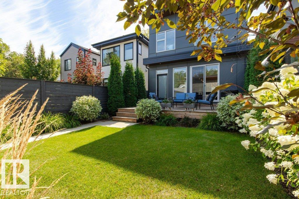 Photo 66 of 7632 92 Av Nw, Edmonton AB