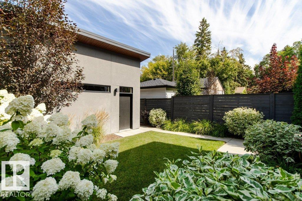 Photo 67 of 7632 92 Av Nw, Edmonton AB