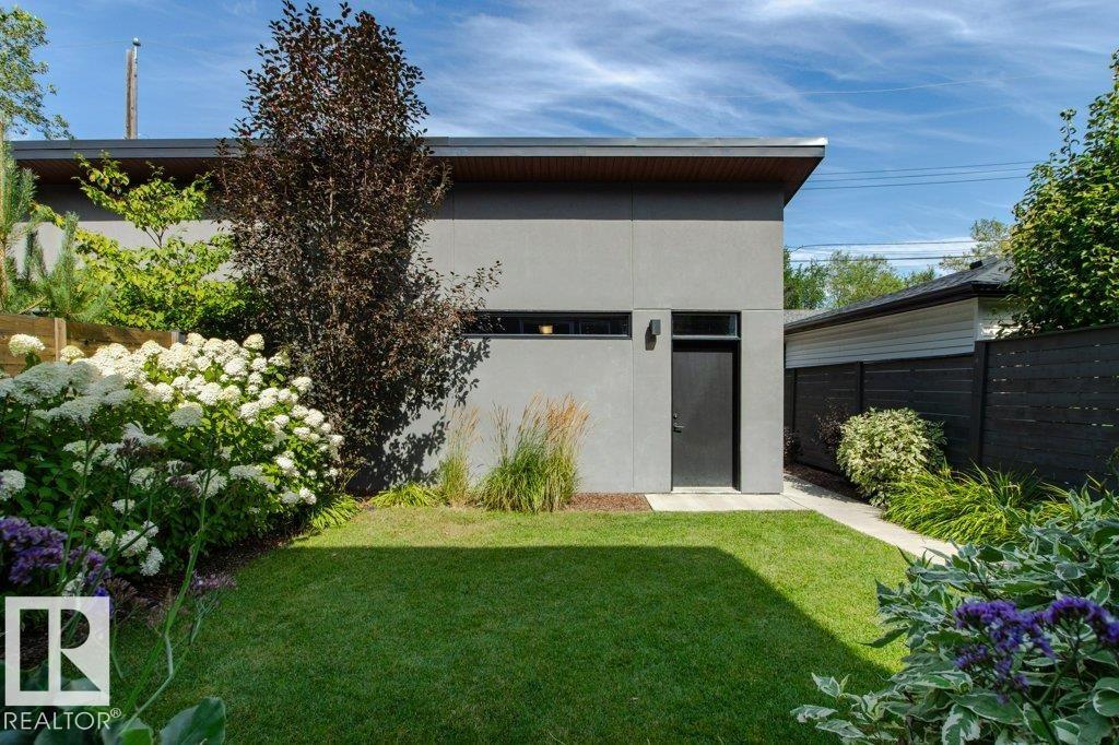 Photo 68 of 7632 92 Av Nw, Edmonton AB