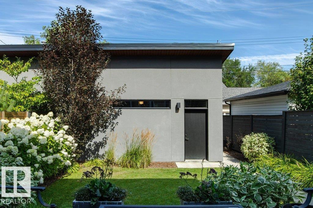 Photo 69 of 7632 92 Av Nw, Edmonton AB