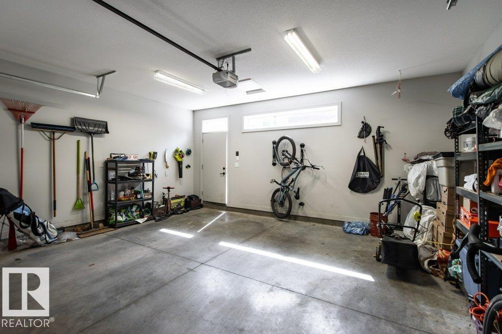 Photo 72 of 7632 92 Av Nw, Edmonton AB