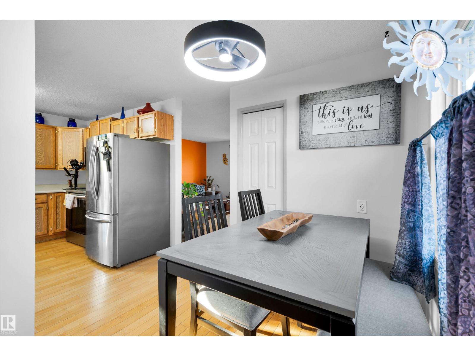 Photo 13 of 6303 11 Av Nw, Edmonton AB
