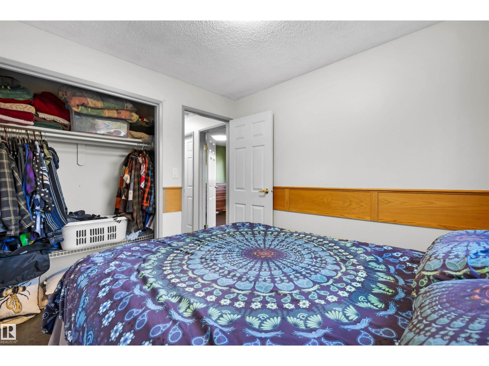 Photo 19 of 6303 11 Av Nw, Edmonton AB