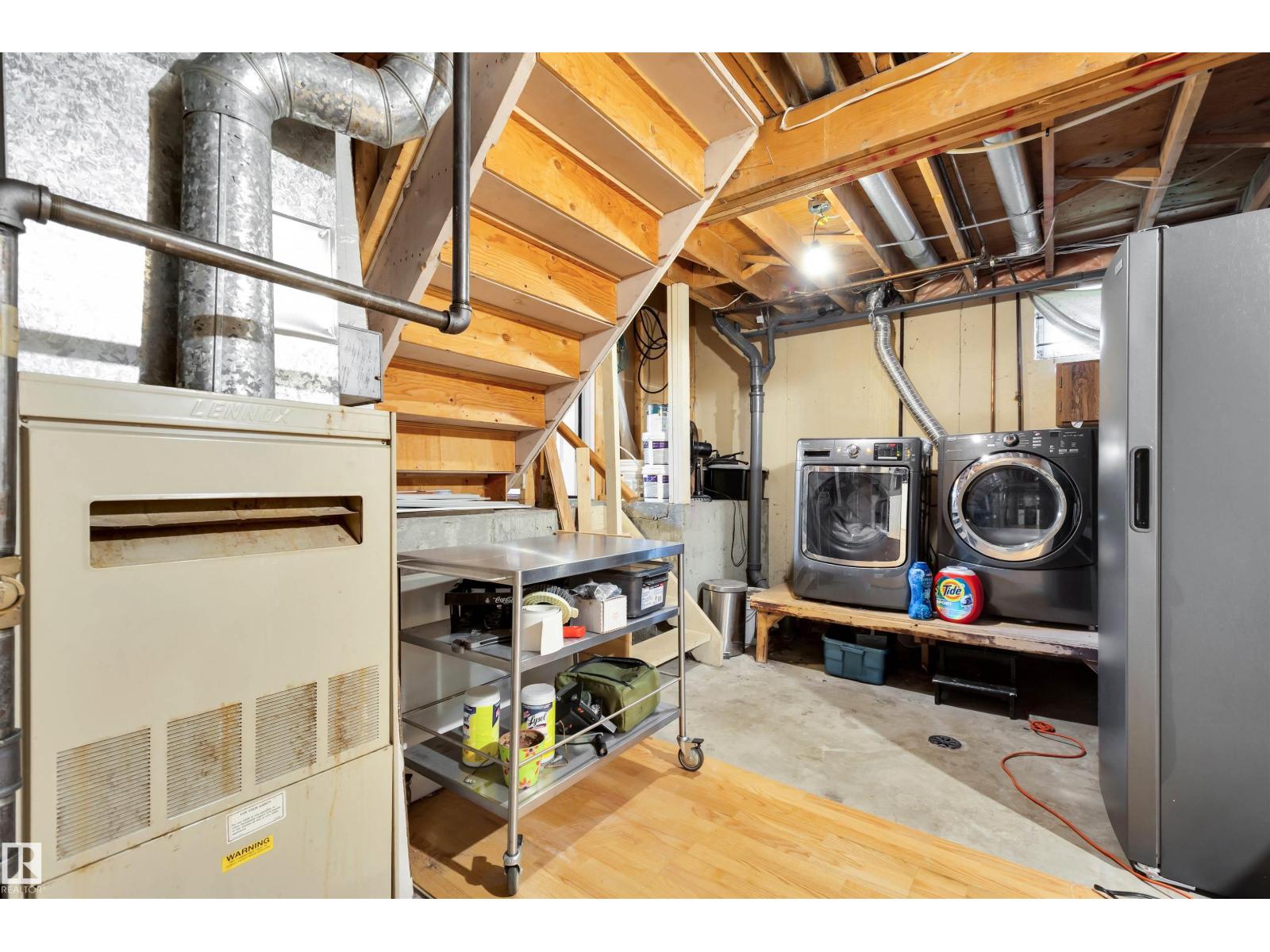 Photo 24 of 6303 11 Av Nw, Edmonton AB