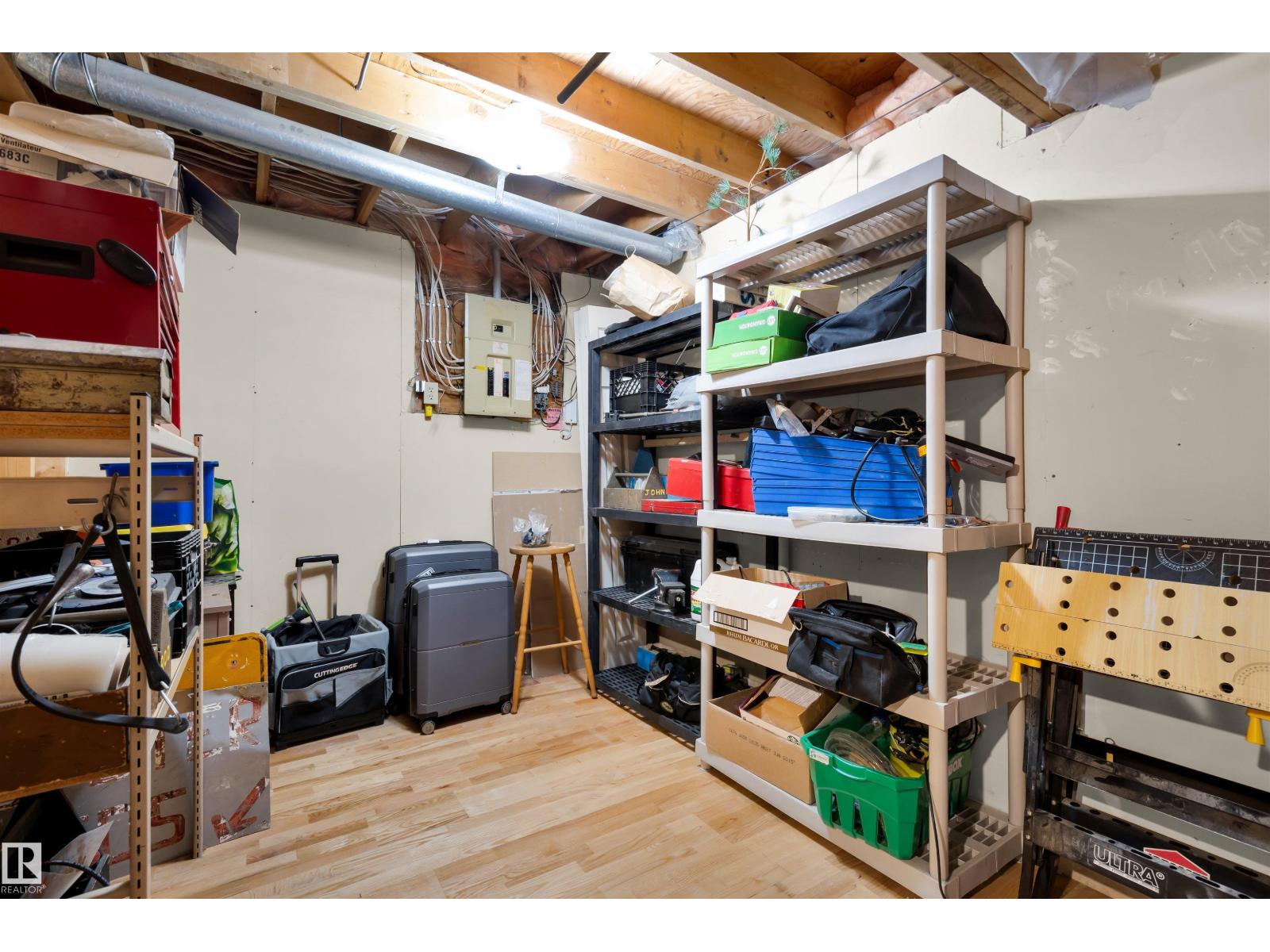 Photo 26 of 6303 11 Av Nw, Edmonton AB
