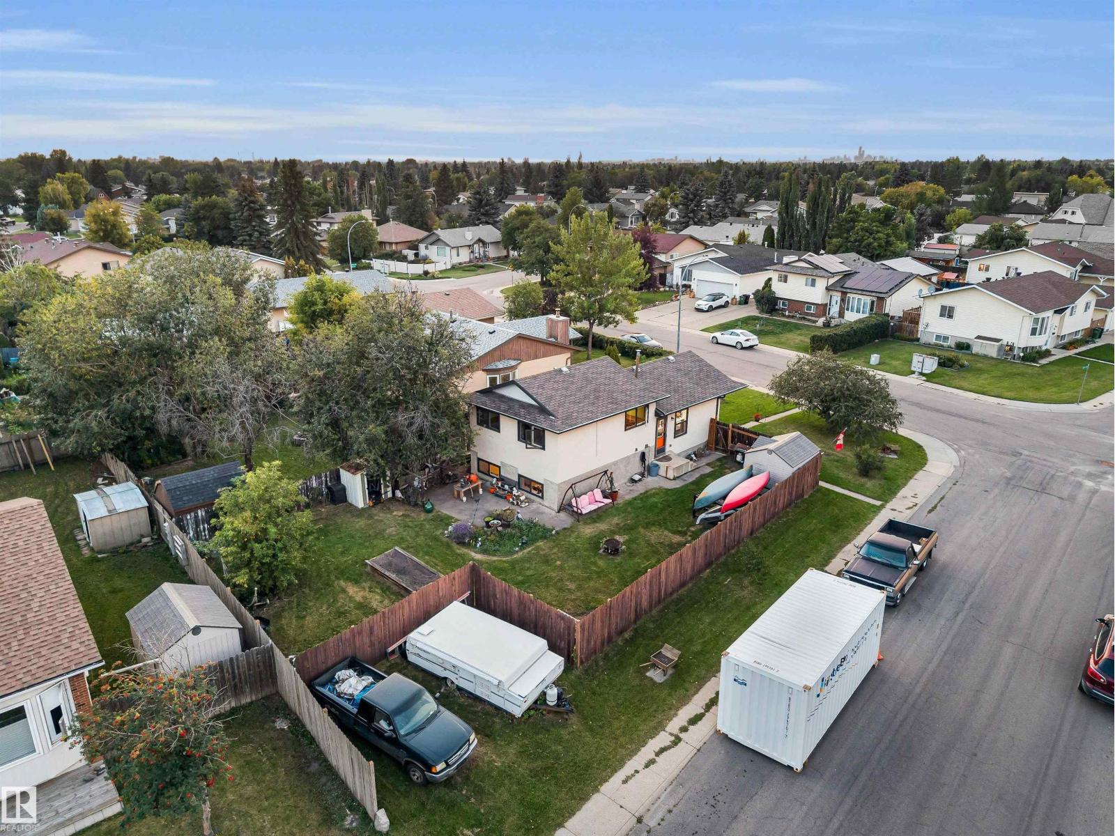 Photo 33 of 6303 11 Av Nw, Edmonton AB