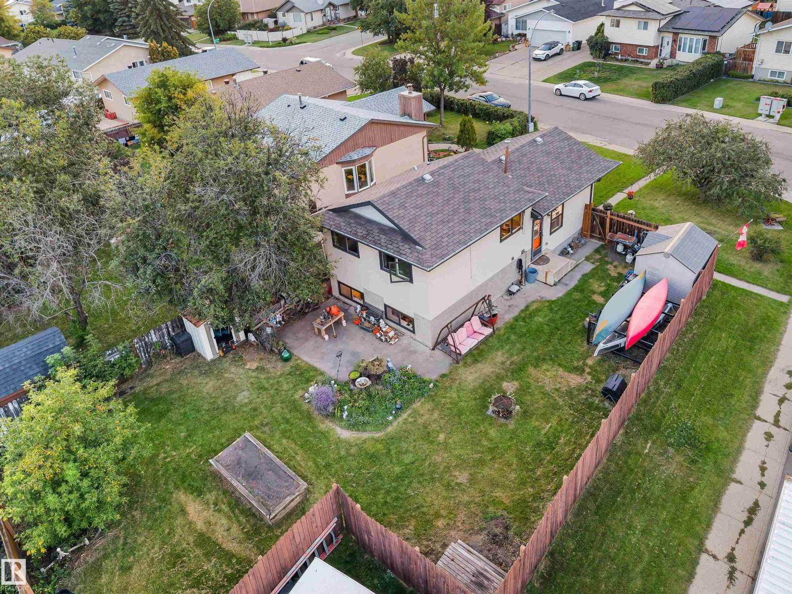 Photo 34 of 6303 11 Av Nw, Edmonton AB