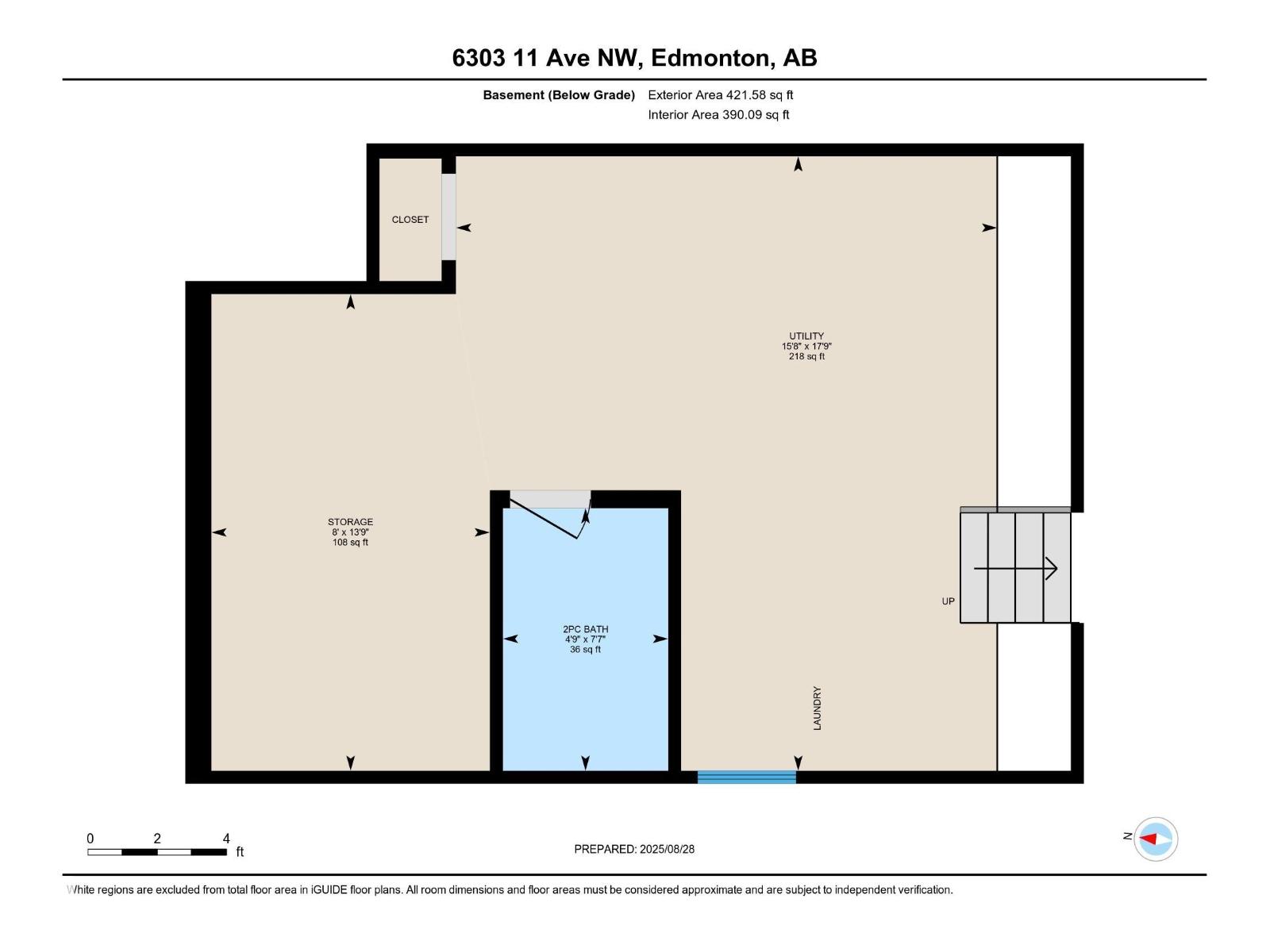 Photo 44 of 6303 11 Av Nw, Edmonton AB