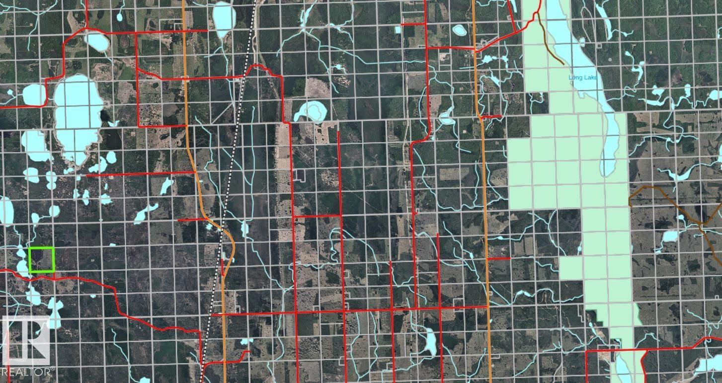 Photo 5 of Se 23 62 21 4 Newbrook, Rural Thorhild County AB