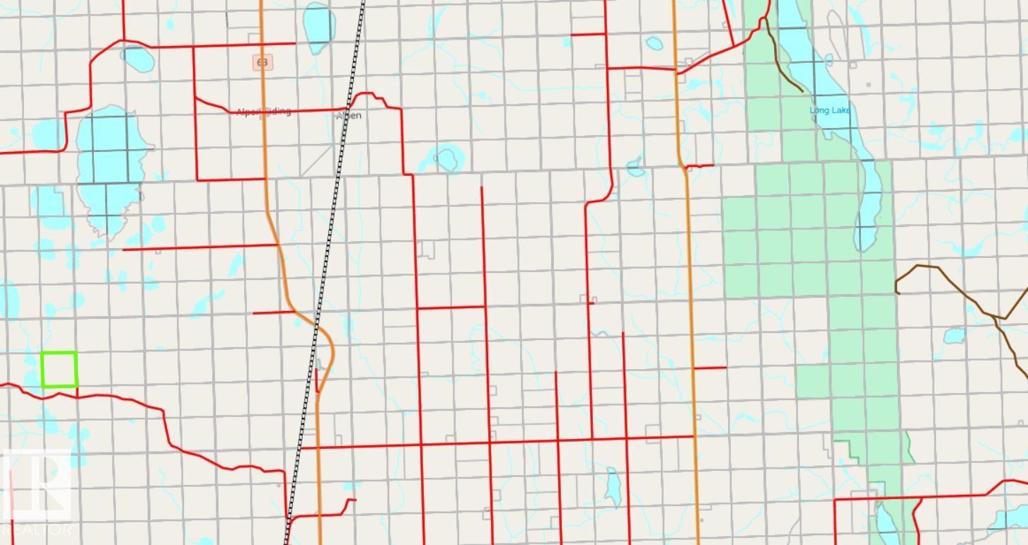 Photo 6 of Se 23 62 21 4 Newbrook, Rural Thorhild County AB
