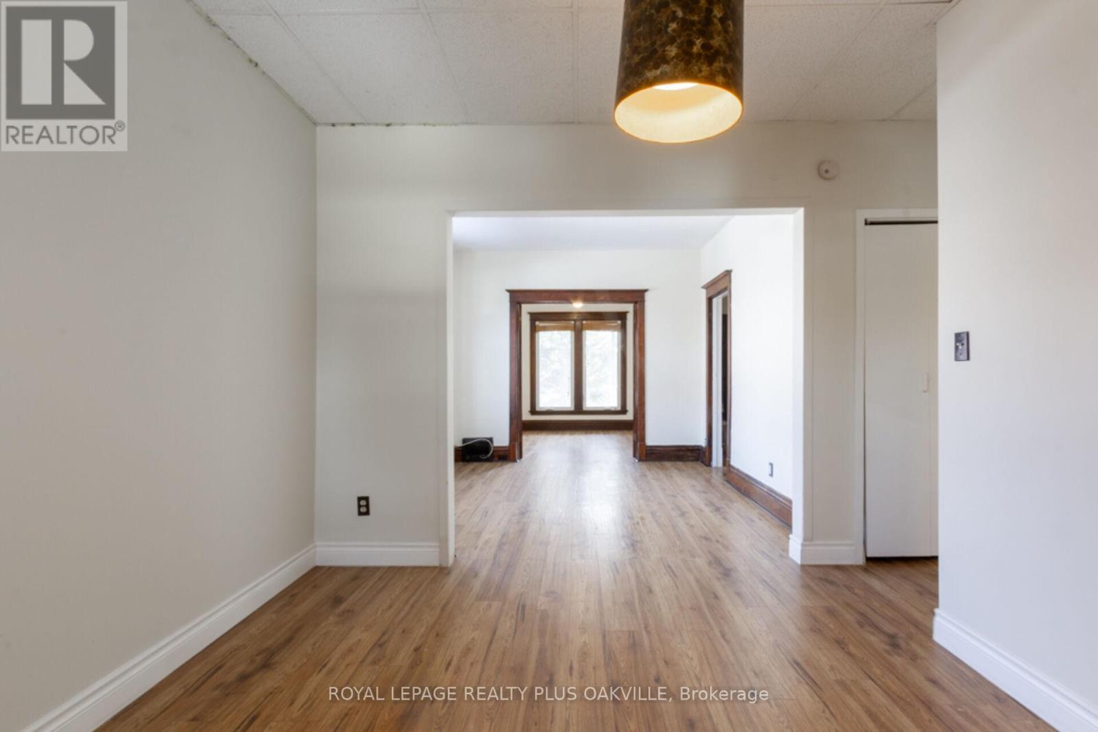 Photo 10 of 58 Lorne Avenue, Hamilton ON