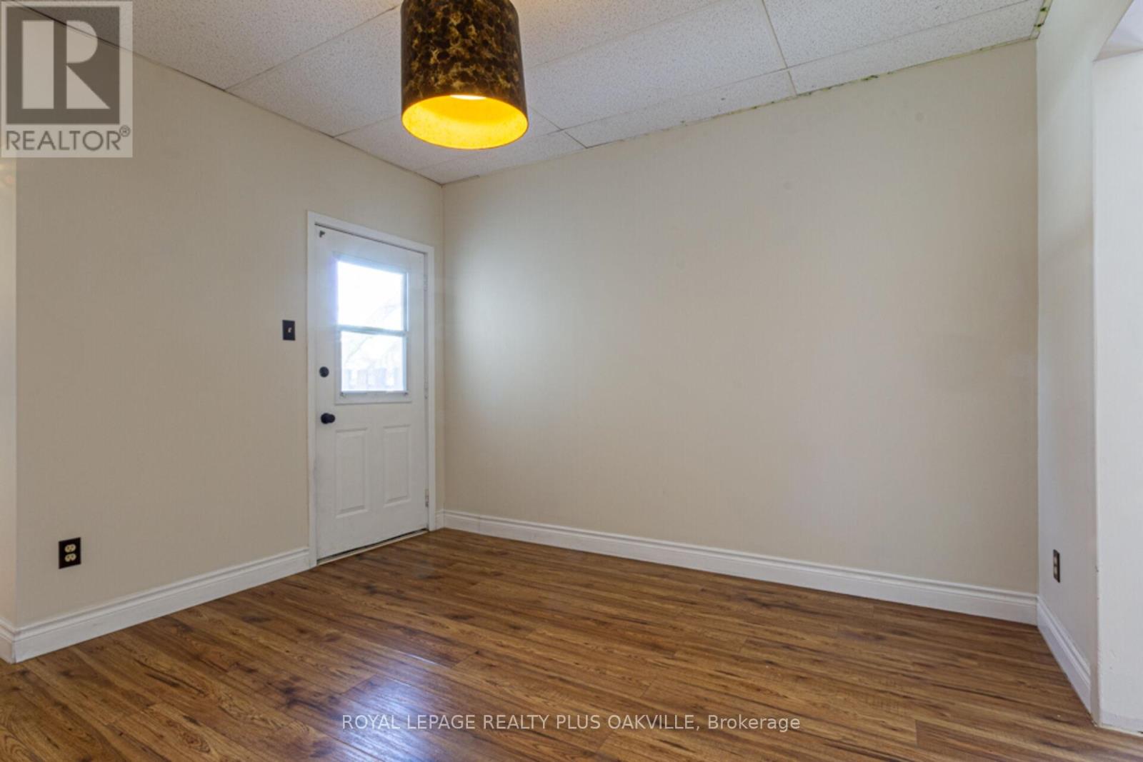 Photo 12 of 58 Lorne Avenue, Hamilton ON