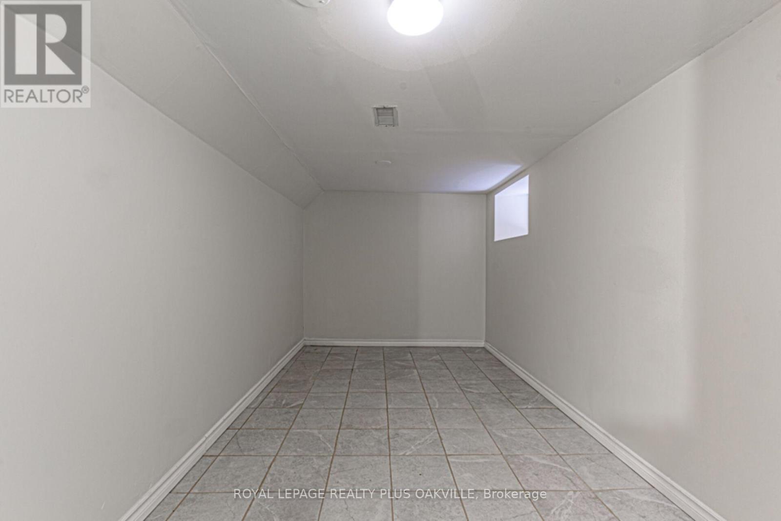 Photo 19 of 58 Lorne Avenue, Hamilton ON