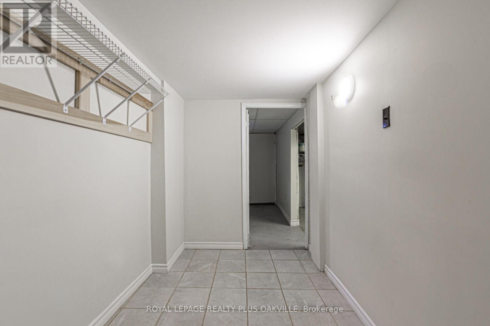 Photo 20 of 58 Lorne Avenue, Hamilton ON