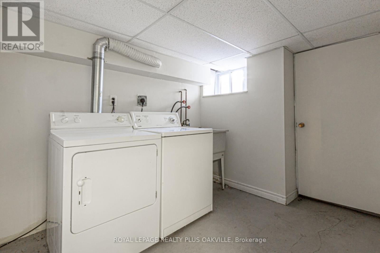 Photo 21 of 58 Lorne Avenue, Hamilton ON