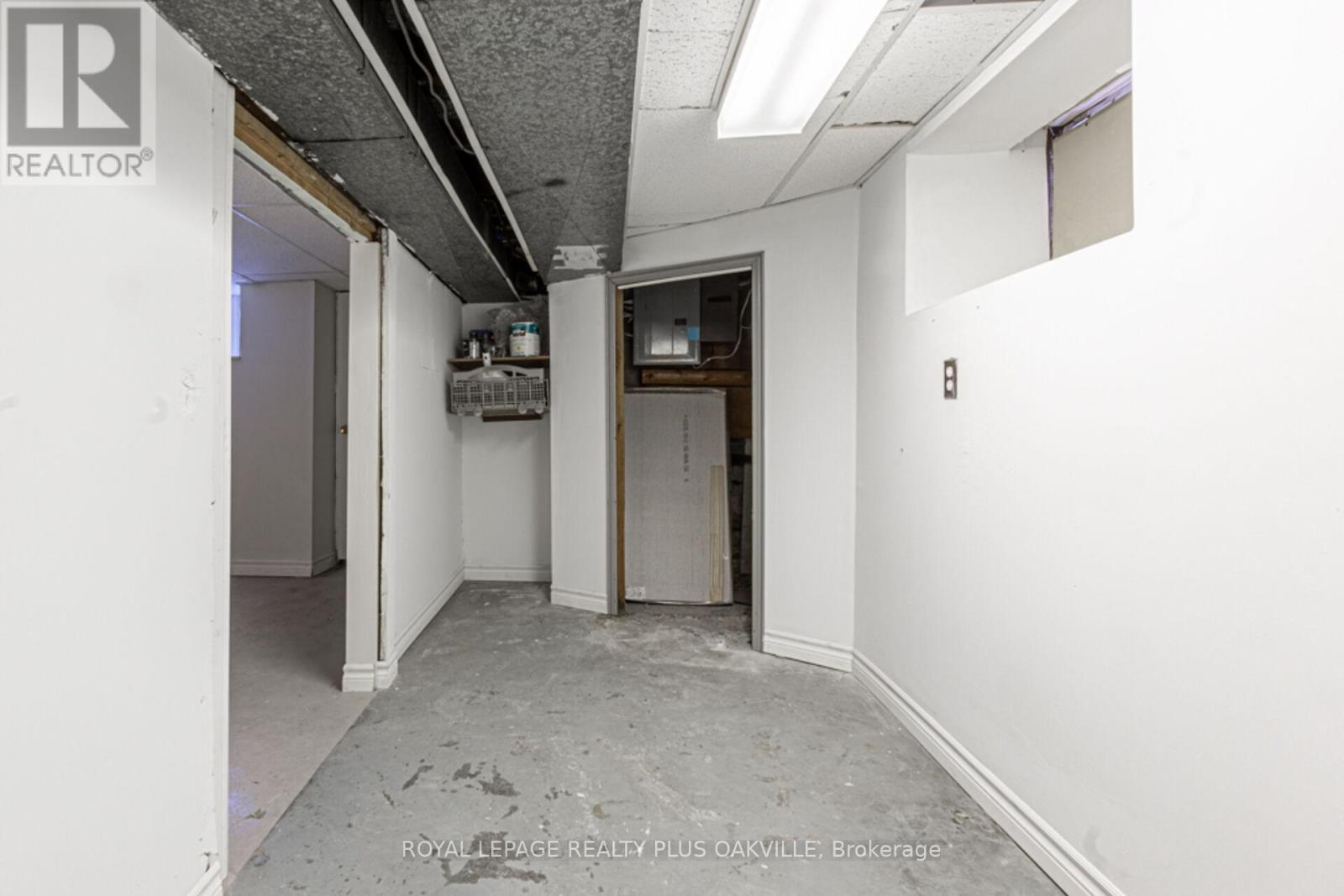 Photo 22 of 58 Lorne Avenue, Hamilton ON