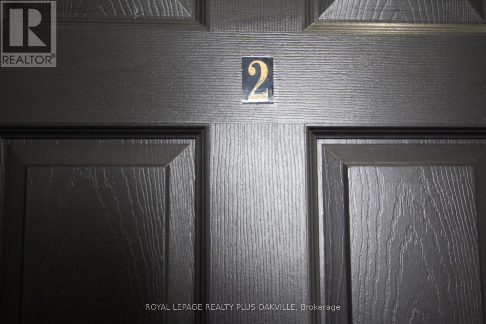 Photo 23 of 58 Lorne Avenue, Hamilton ON