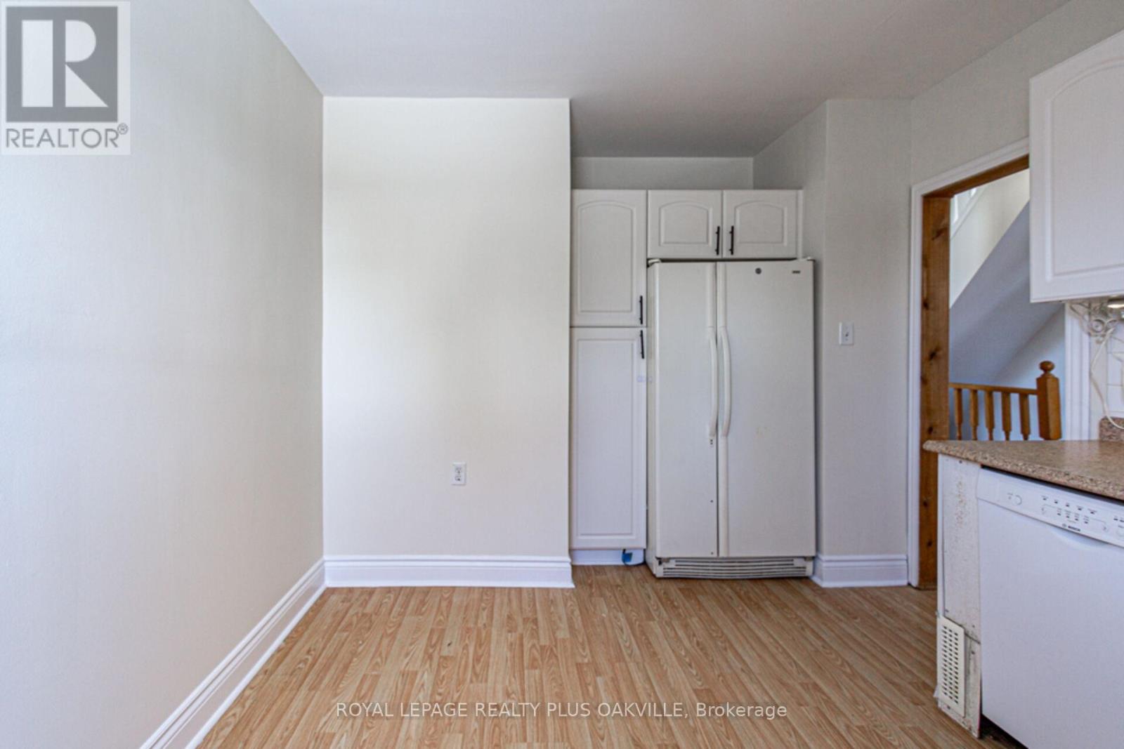 Photo 28 of 58 Lorne Avenue, Hamilton ON