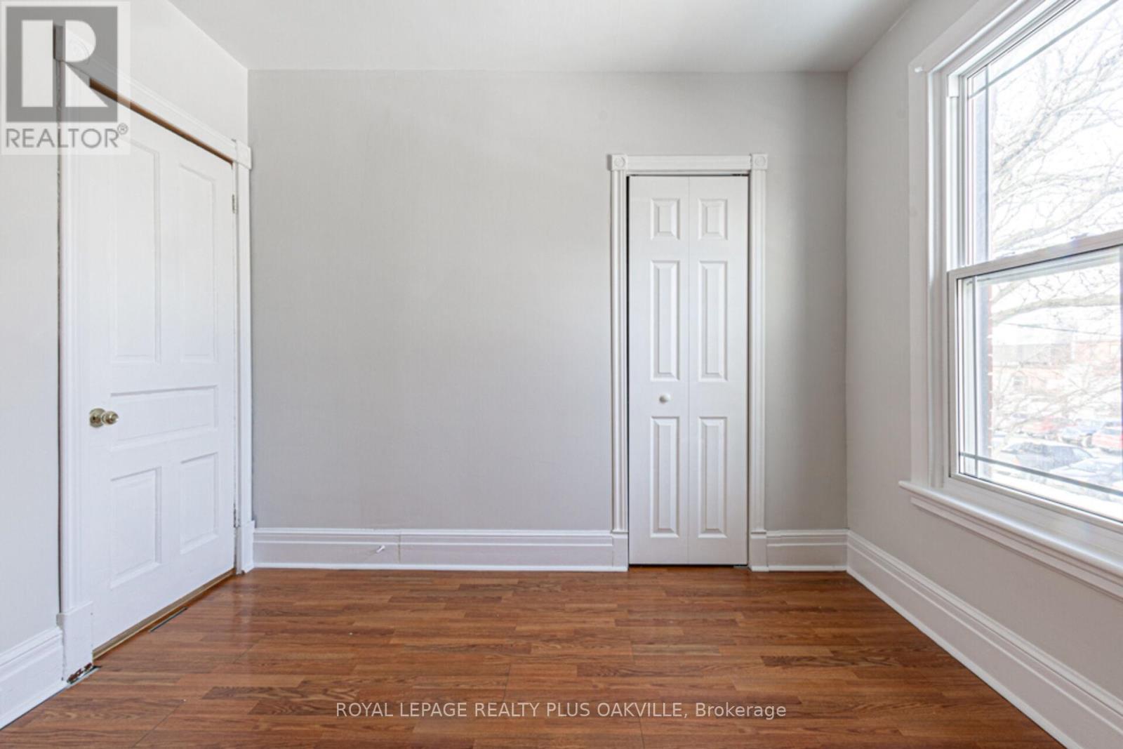 Photo 31 of 58 Lorne Avenue, Hamilton ON