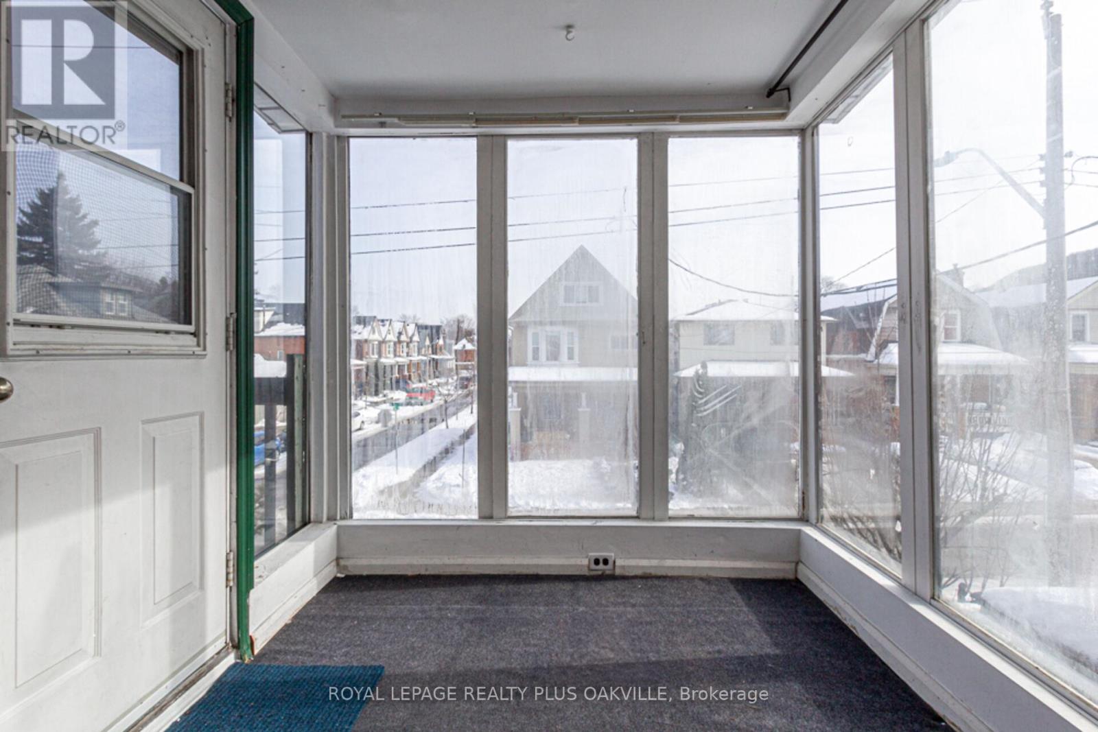 Photo 33 of 58 Lorne Avenue, Hamilton ON