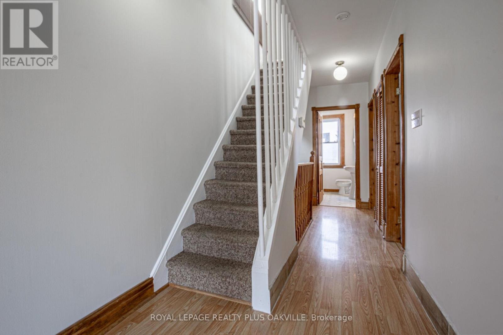 Photo 35 of 58 Lorne Avenue, Hamilton ON